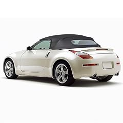 Jmtaat convertible soft for sale  Delivered anywhere in USA 