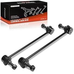 Premium front sway for sale  Delivered anywhere in USA 