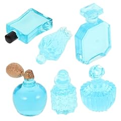 Veemoon 6stücke miniatur gebraucht kaufen  Wird an jeden Ort in Deutschland