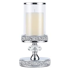 Candle holder pillar for sale  Delivered anywhere in USA 