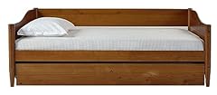 Camaflexi mid century for sale  Delivered anywhere in USA 