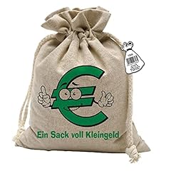 Udo schmidt gmbh gebraucht kaufen  Wird an jeden Ort in Deutschland