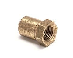 American range brass for sale  Delivered anywhere in USA 