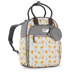 Disney baby large for sale  Delivered anywhere in UK