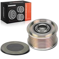 Premium alternator freewheel for sale  Delivered anywhere in USA 
