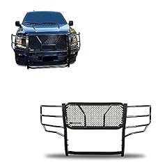 Black horse rugged for sale  Delivered anywhere in USA 