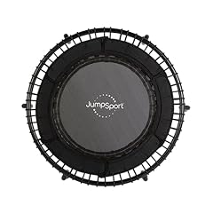 Jumpsport fitness trampoline for sale  Delivered anywhere in USA 