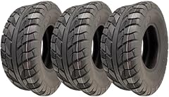 25x10.00 atv tyres for sale  Delivered anywhere in UK