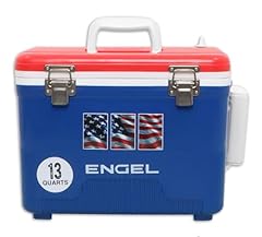 Engel quart live for sale  Delivered anywhere in USA 