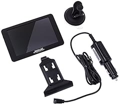 Magellan dash cam for sale  Delivered anywhere in UK