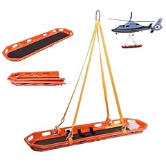 Emergency air basket for sale  Delivered anywhere in USA 