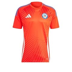 Adidas maillot domicile d'occasion  Livré partout en France