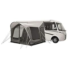 Outwell parkville 200sa for sale  Delivered anywhere in UK