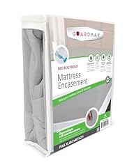Guardmax jersey knitted for sale  Delivered anywhere in USA 