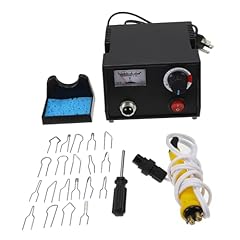 Iwowhero 1set adjustable for sale  Delivered anywhere in USA 