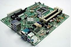 Compaq pro 6300 for sale  Delivered anywhere in USA 