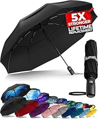 Tumella strongest windproof for sale  Delivered anywhere in USA 