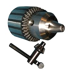 Drill chuck fits for sale  Delivered anywhere in USA 