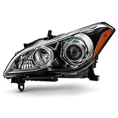 Akkon fits 2011 for sale  Delivered anywhere in USA 