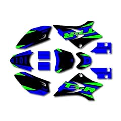 Blue green shift for sale  Delivered anywhere in USA 