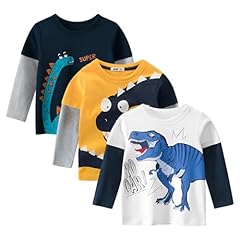 Amropi bébé garçons d'occasion  Livré partout en France