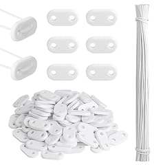 canisse pvc blanc d'occasion canisse pvc blanc d'occasion Livré partout en France