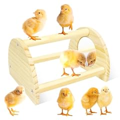 Czwestc chicken perch for sale  Delivered anywhere in USA 