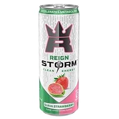 Reign storm clean for sale  Delivered anywhere in USA 