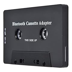 Wireless car cassette for sale  Delivered anywhere in USA 