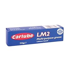 Carlube multi purpose for sale  Delivered anywhere in UK