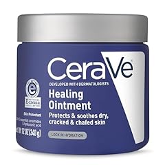 Cerave 590101 healing for sale  Delivered anywhere in UK