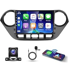 9inch android car for sale  Delivered anywhere in UK