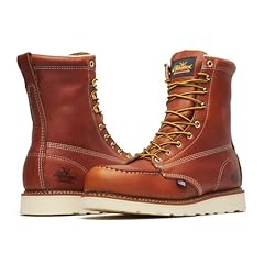 Thorogood american heritage for sale  Delivered anywhere in USA 