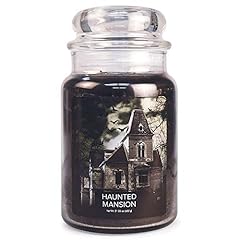 Village candle haunted for sale  Delivered anywhere in USA 