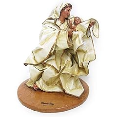 Arte sacra claudio usato  Spedito ovunque in Italia 