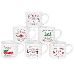 Qiksion christmas coffee for sale  Delivered anywhere in USA 