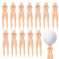 Skystuff 12pcs golf for sale  Delivered anywhere in UK