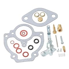 States carburetor kit for sale  Delivered anywhere in USA 