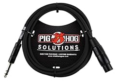 Pig hog tmxf6 for sale  Delivered anywhere in USA 