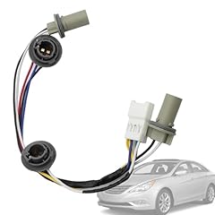 Xqsmwf rear tail for sale  Delivered anywhere in USA 