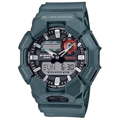 Casio mixte analogique d'occasion  Livré partout en France