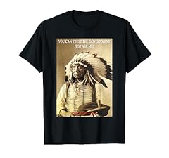 Trust government ask for sale  Delivered anywhere in USA 