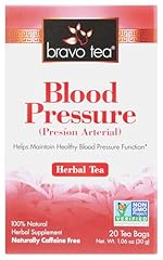 Tea blood pressure d'occasion  Livré partout en France