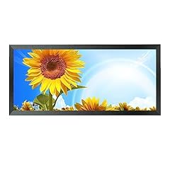 Mxtallup 9x21 picture for sale  Delivered anywhere in USA 