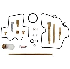 Race driven carburetor for sale  Delivered anywhere in USA 