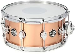 Performance series copper for sale  Delivered anywhere in USA 