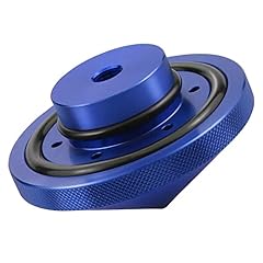 Mejiao eliminator trolling for sale  Delivered anywhere in USA 