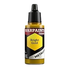 Army painter metallic for sale  Delivered anywhere in UK