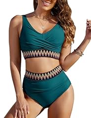 Femichic high waisted for sale  Delivered anywhere in UK