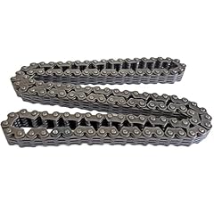 Jkelpv chain 4x5 for sale  Delivered anywhere in UK